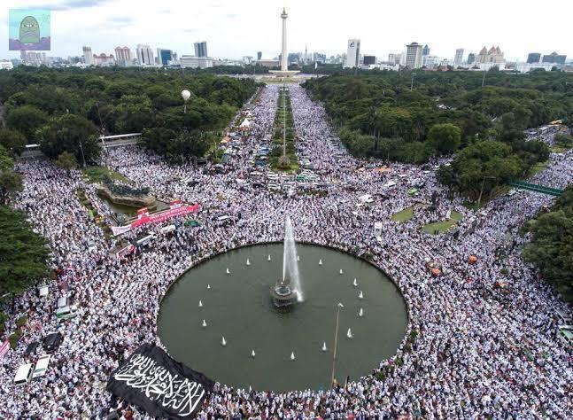 Tanyarl 💚 tweet media