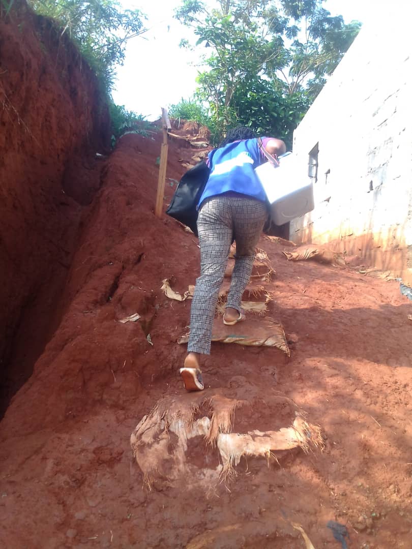 Family Club Association tweet media