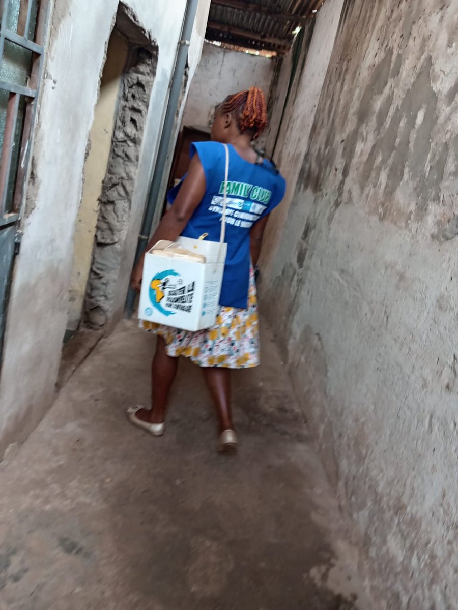 Family Club Association tweet media