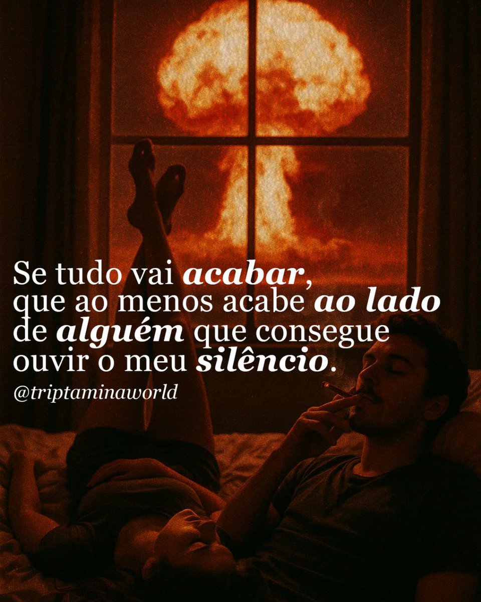 TriptaminaWorld's tweet image. 