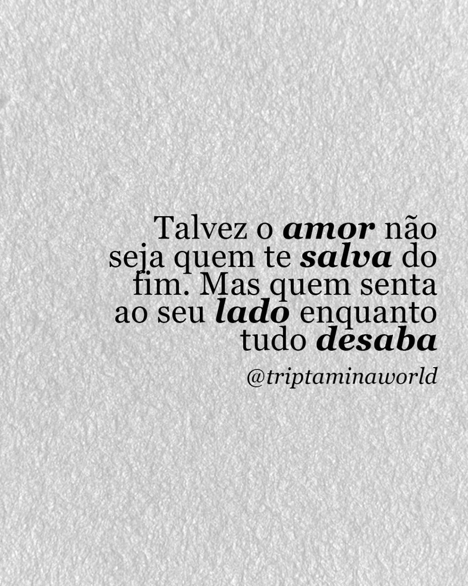 TriptaminaWorld's tweet image. 