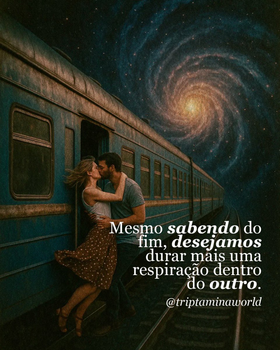 TriptaminaWorld's tweet image. 