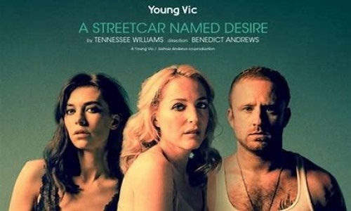 Leyburn Arts Centre tweet media