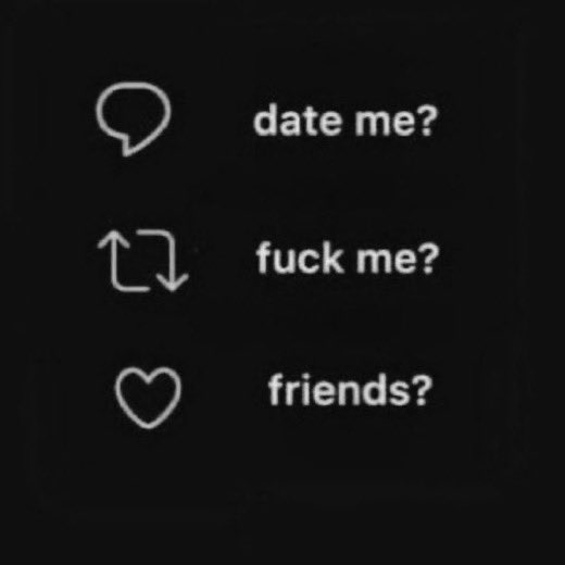 This is becoming quite the trend huh—?