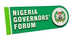 NGF grieves over deaths of Kano athletes

The Nigeria Governors’ Forum (NGF) expresses deep sorrow over the tragic loss of several Kano athletes in an auto crash on Saturday. 

The accident occurred as the state contingents were returning from the recently concluded National