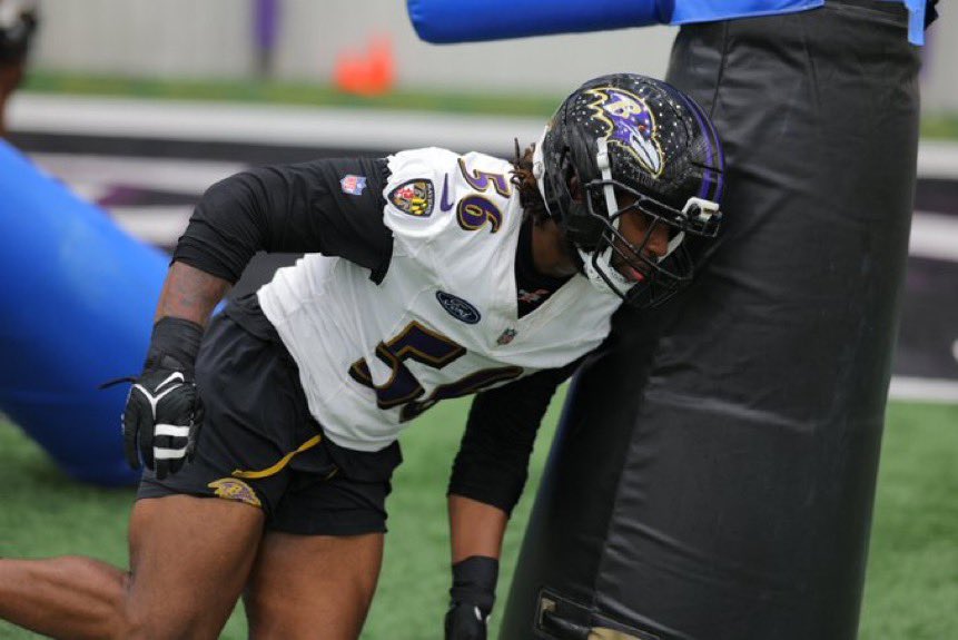 Kaimon Rucker tweet media
