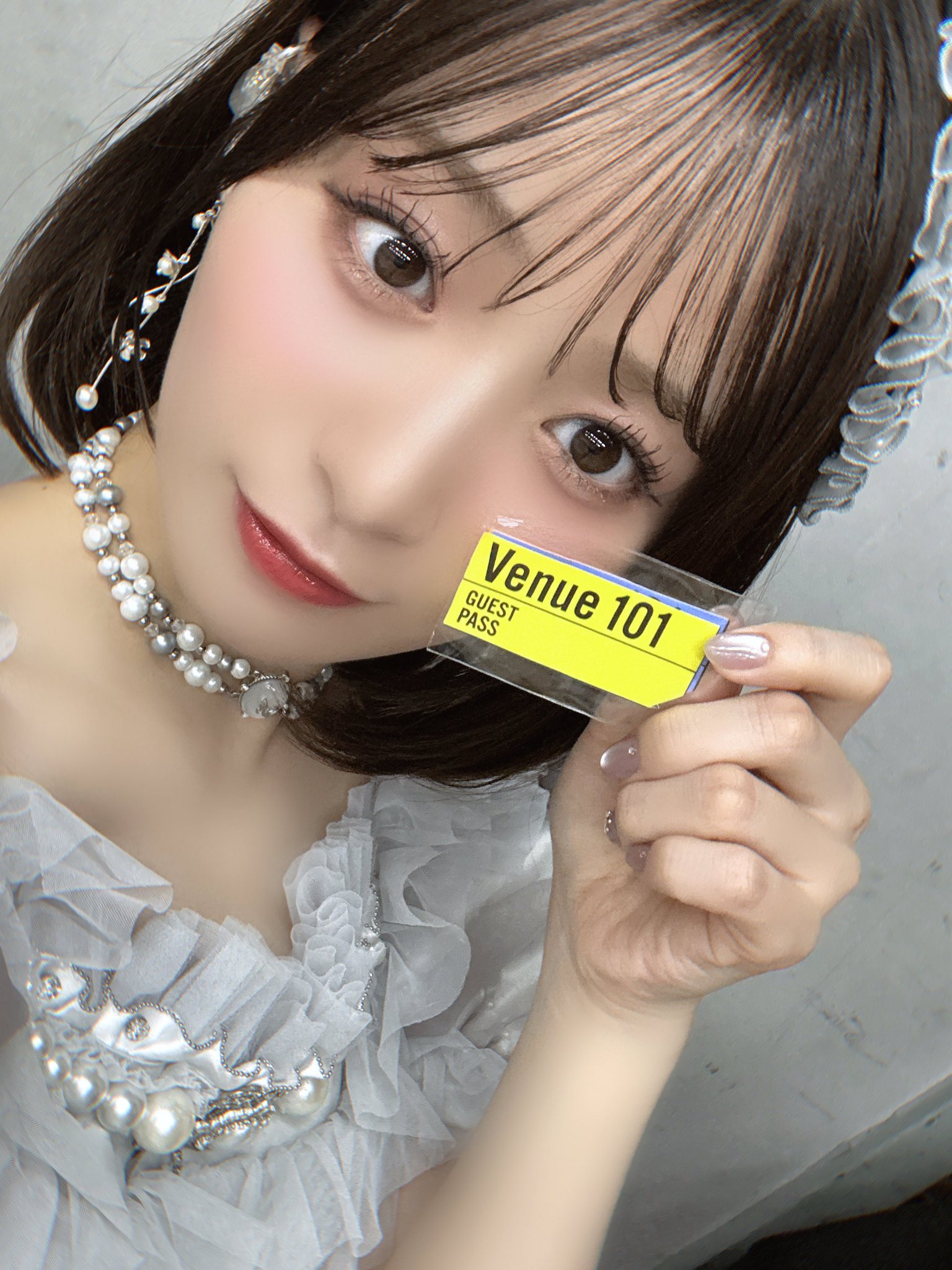 【本日限定価格】ノイミー 冨田菜々風 モブノデレラ 生写真 直筆 イラコメあり Amazon.co.jp: ノイミー 冨田菜々風 ラスラス 生写真 コンプ
