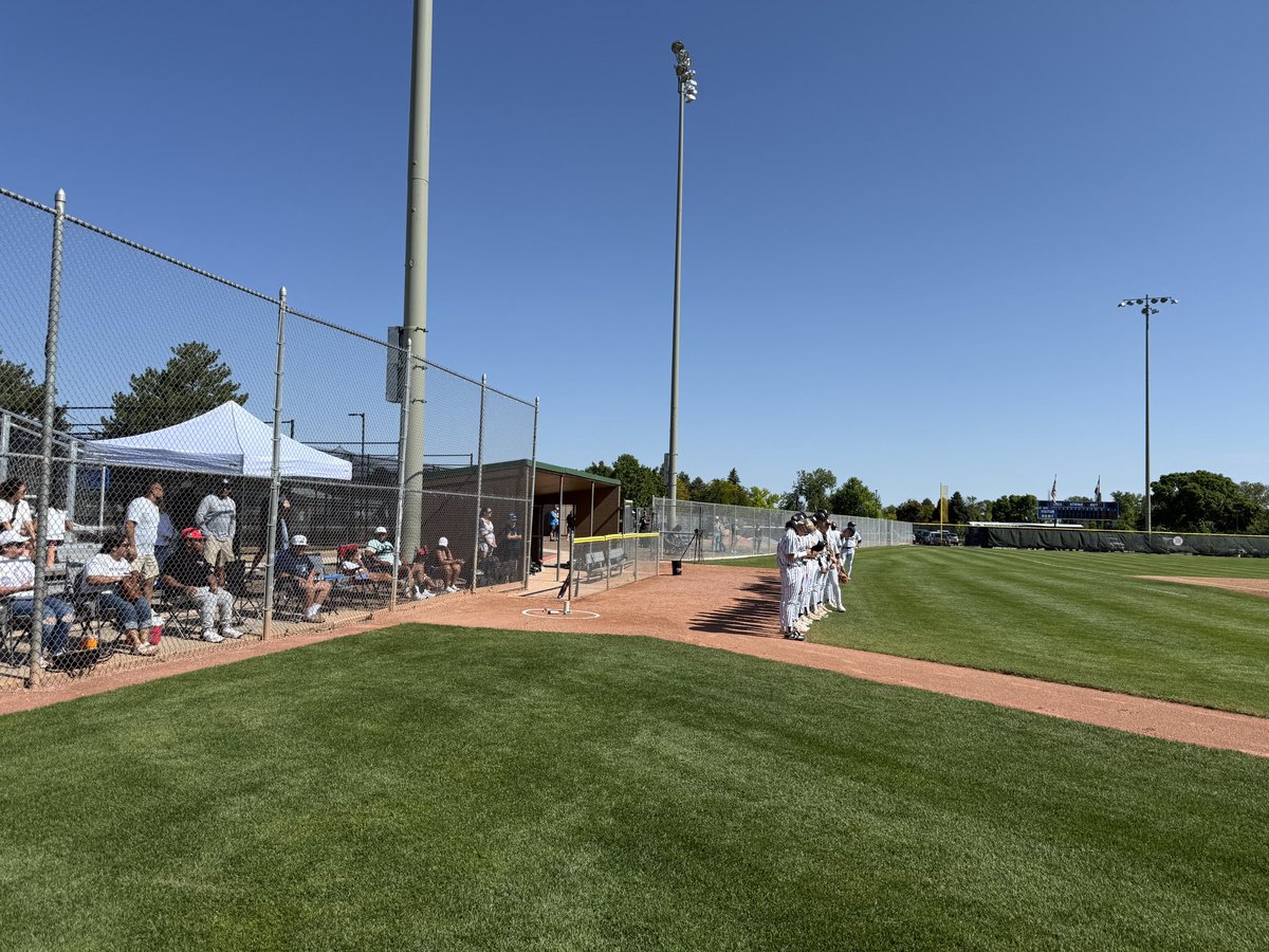 Daniel Mohrmann tweet media