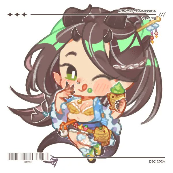 (⁠๑⁠•⁠﹏⁠•⁠) if ya wanna show a lil extra support I do have a throne wishlist for anything from stream things to apt stuff!  throne.com/snackubusvt/wi…