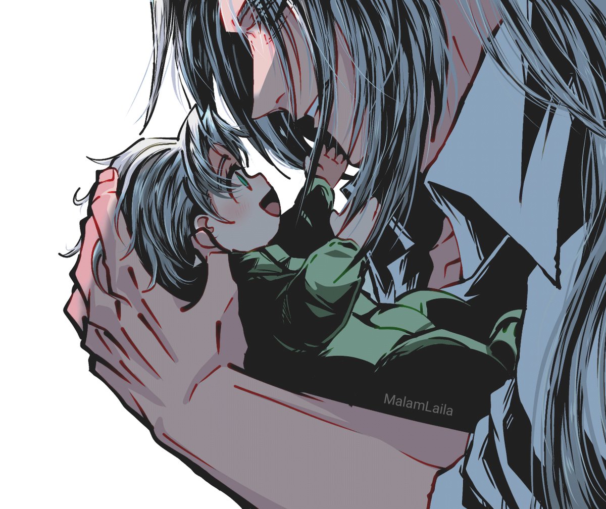 MalamLaila tweet media