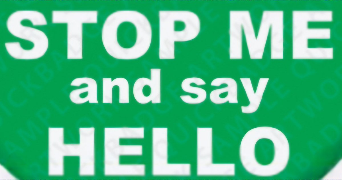 Charming Rogue tweet media