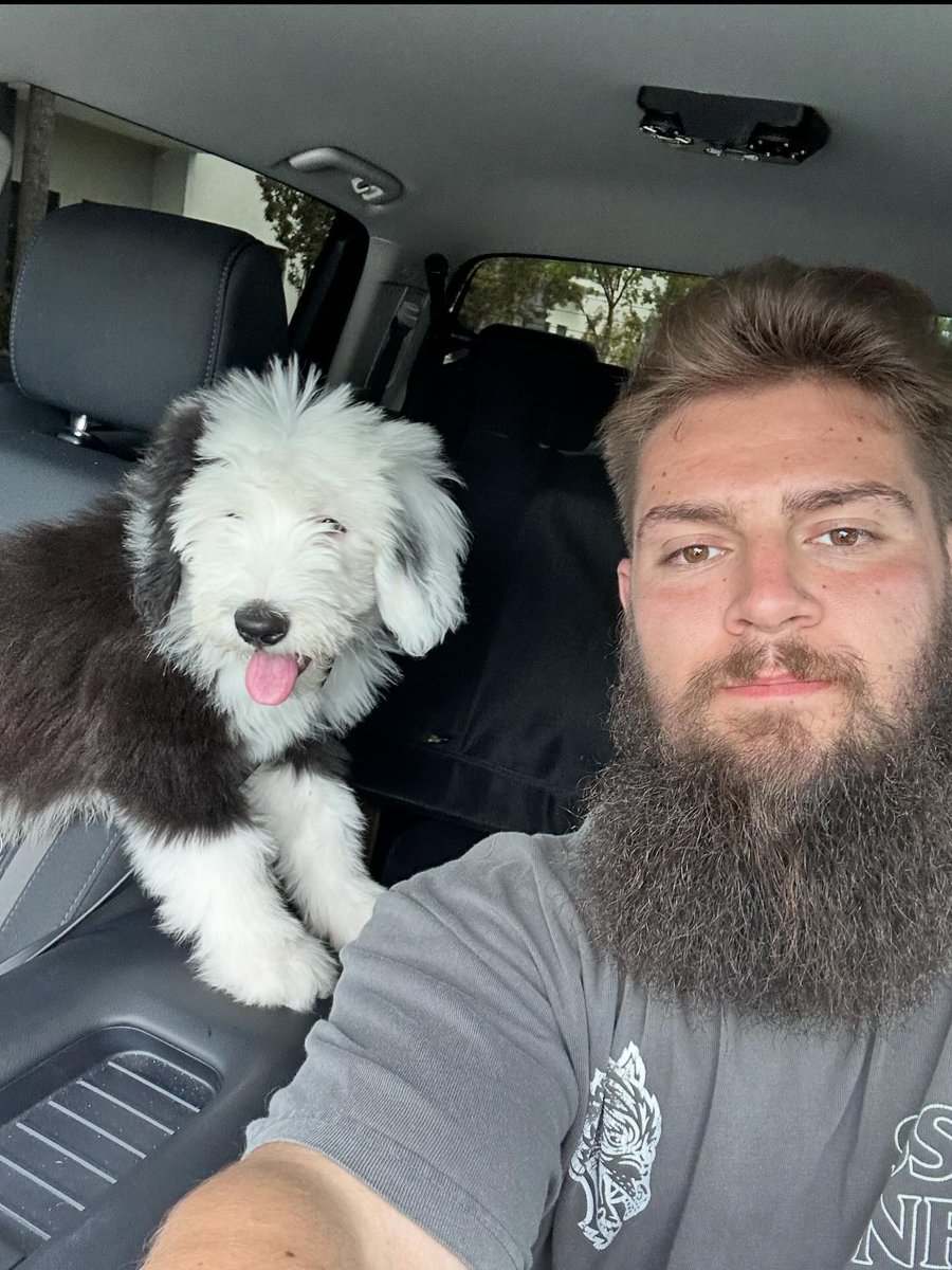 A very Happy Birthday to my son Jeremy. I’m so proud of you and all of your life endeavors. 
I love you, see you soon.