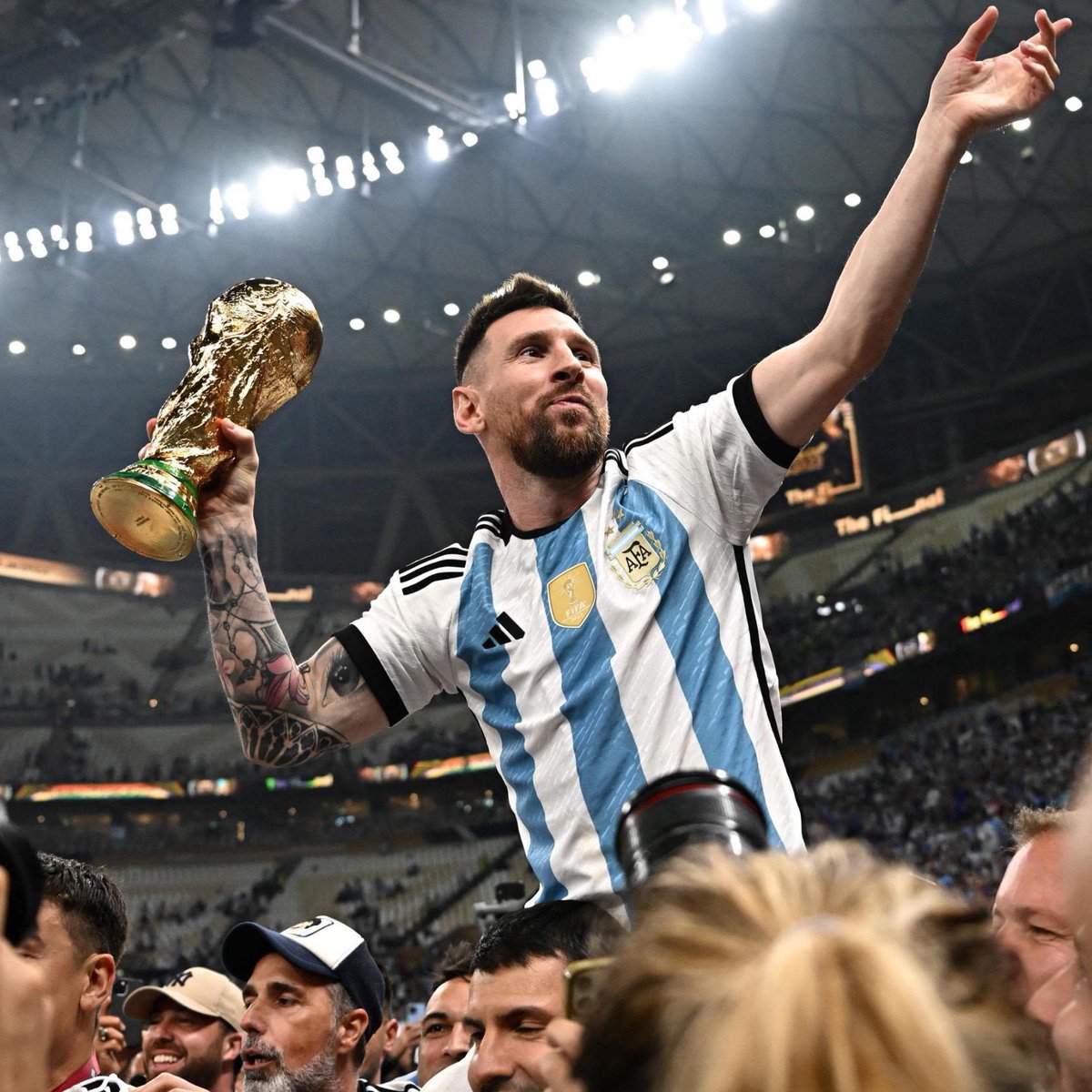 عمرو tweet media