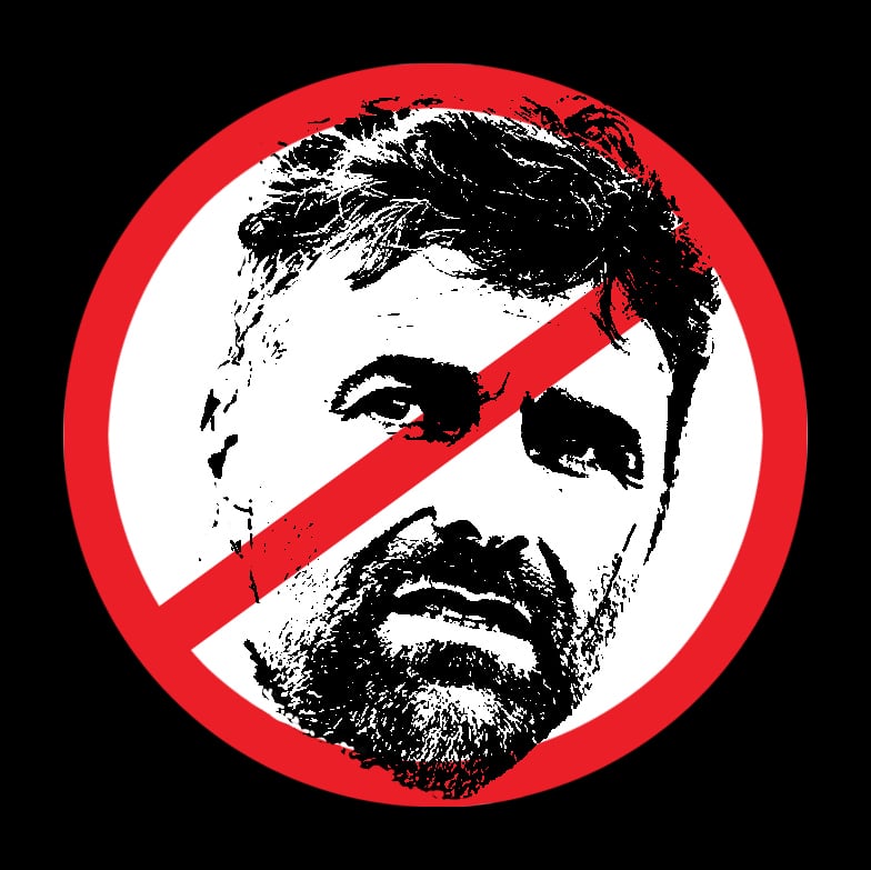 Gonzalo Garcia, urugvajska prijevaro, jakiroviću za siromašne, hvala ti ni na čemu.