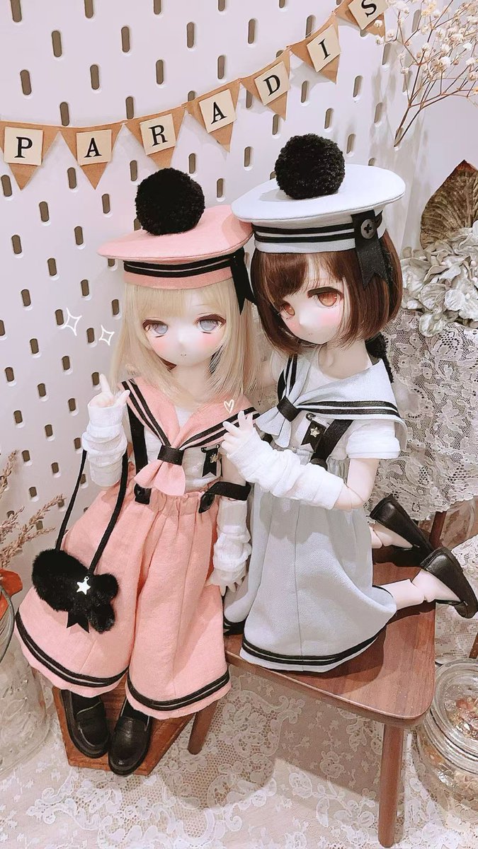 riceparadise__yhy tweet media