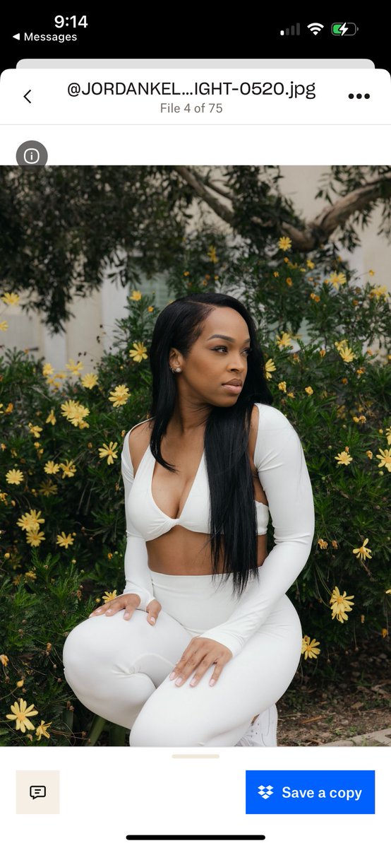 Khadijah Haqq McCray (@foreverkhadijah) on Twitter photo I’m so much better now and only where it truly matters. I’m so much better now and only where it truly matters.
