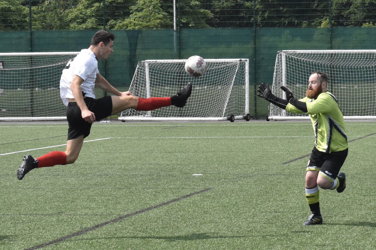 paulmoran62's tweet photo. Set of pictures from todays @LCPL2012 Championship Division game were the final score was @SouthLplFC_LCPL 4-1 @RiverFCMen1 
There is a full set of pictures from this game on my Facebook page and also Instagram (paul.moran.62) https://t.co/oiCaL6raCf