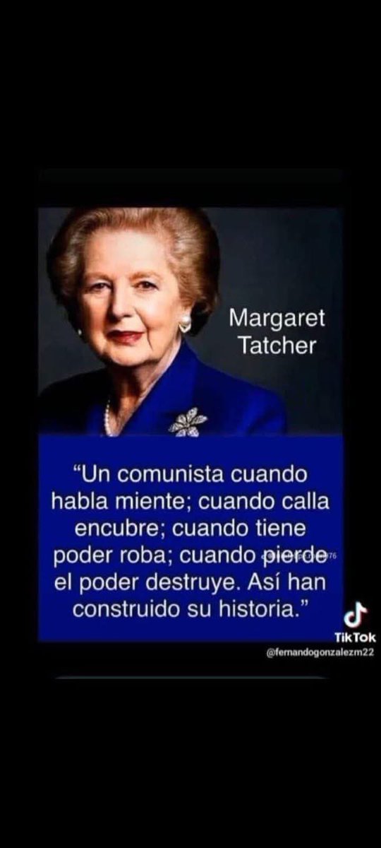 No lo olvides…