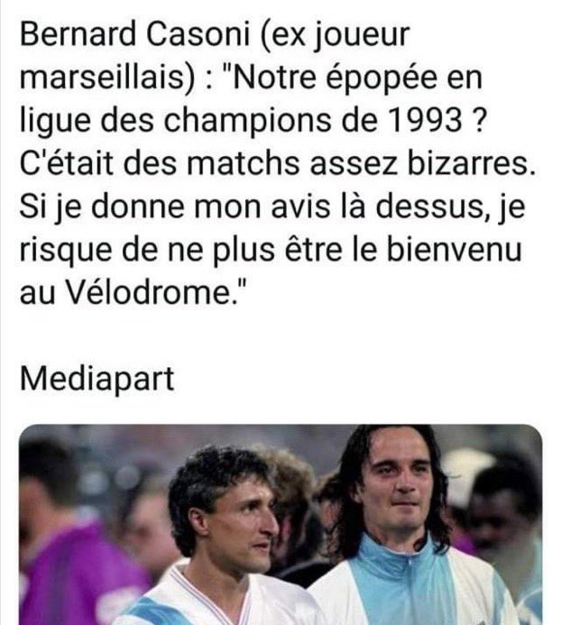 RbnTmi's tweet photo. Jour de finale de LDC ! Je commence à remplir ma galerie pour répondre ce soir au marseillais qui prendrons leur seum #PSG https://t.co/oYHF6MYLlp