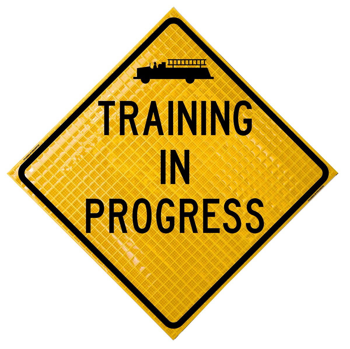YcnWatch's tweet photo. Please use caution while traveling on Bridge St in Lafayette this morning as fire crews conducting a burn to learn training exercise and may be crossing the roadway.
Training is expected to end around noon.
Smoke will be visible in the area https://t.co/PDKpgiUYgn