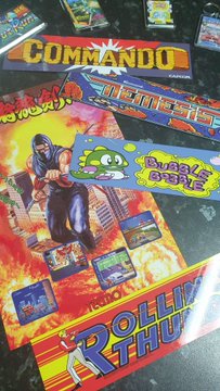 Rhayader Computers tweet media