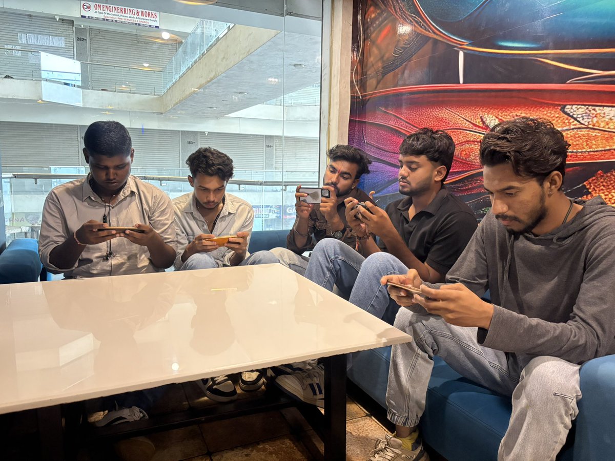 lutherking.sol tweet media