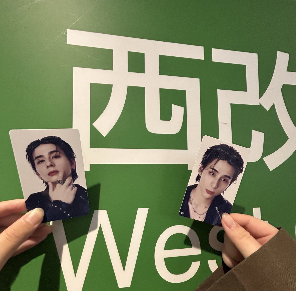 𝑯𝒂𝒛𝒖𝒌𝒊‎·̩͙ tweet media