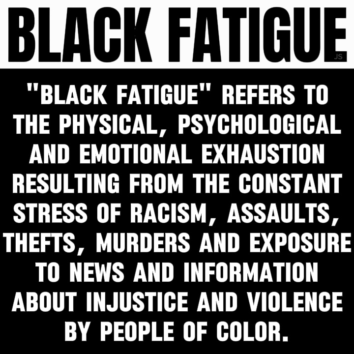 T87080322Sailor's tweet image. 