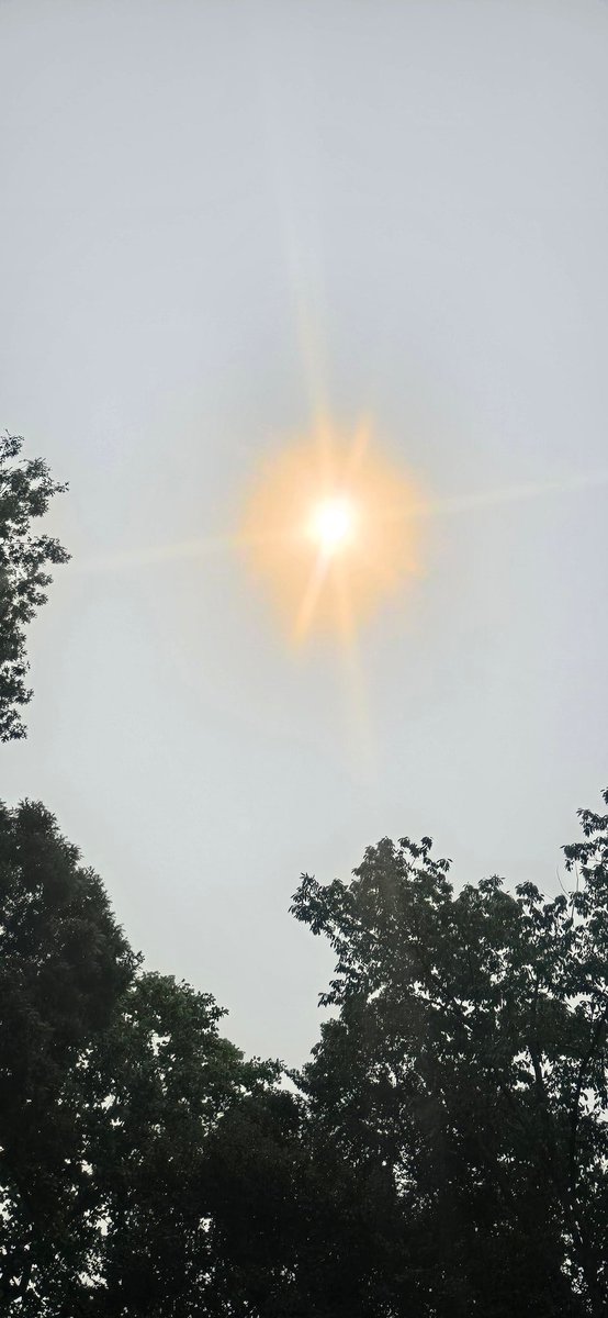 stormchasinchick tweet media