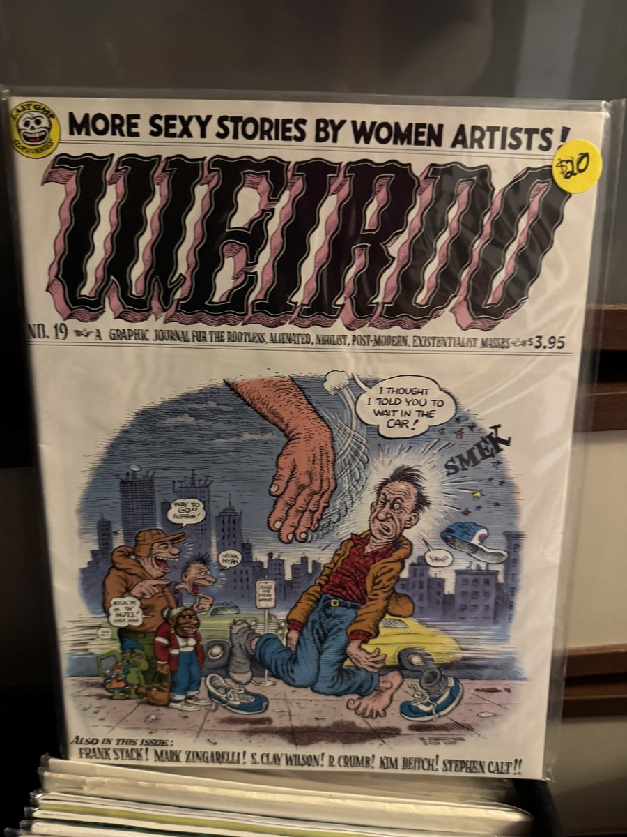 Commander Jen King tweet media