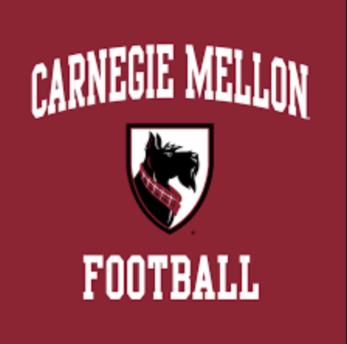 Rocco Xerogeanes (@roccoxerogeanes) on Twitter photo After a great conversation with <a href="/Coach_Kay19/">K. K. Rountree🇹🇹</a> i’m grateful to receive an offer from Carnegie Mellon University. <a href="/Davis33Coach/">CoachRyanDavis33</a> <a href="/WAAcademyFB/">Woodward Academy Football_Georgia</a> After a great conversation with <a href="/Coach_Kay19/">K. K. Rountree🇹🇹</a> i’m grateful to receive an offer from Carnegie Mellon University. <a href="/Davis33Coach/">CoachRyanDavis33</a> <a href="/WAAcademyFB/">Woodward Academy Football_Georgia</a>