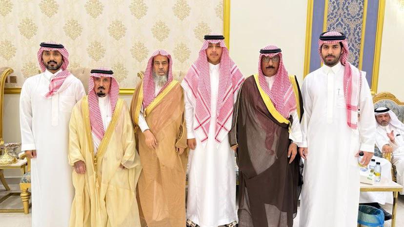 حساب موقع بني حسين الرسمي في ( سناب )
نتشرف بإضافتكم 👇👇 
ونتمى دعمكم للحساب 
اضغط على الرابط للإضافه👇

تغطية حفل عشاء تخرج الملازم / سعود بن فهد العفتان

اضغط الرابط 
👇🏻👇🏻👇🏻

snapchat.com/add/ben_husssa…