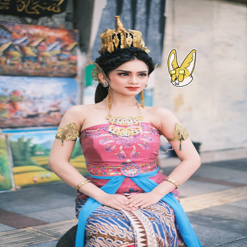 xinyy666's tweet photo. @saharaai
’s AI platforms are designed to inspire, empower, and connect communities. #AIforALL https://t.co/q7f92eYzub