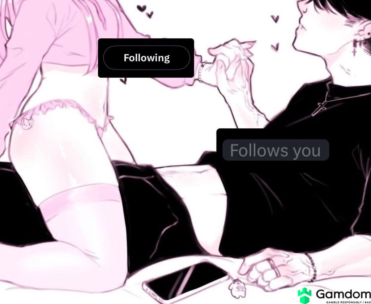 Aura ✨ (@auraonx) on Twitter photo 