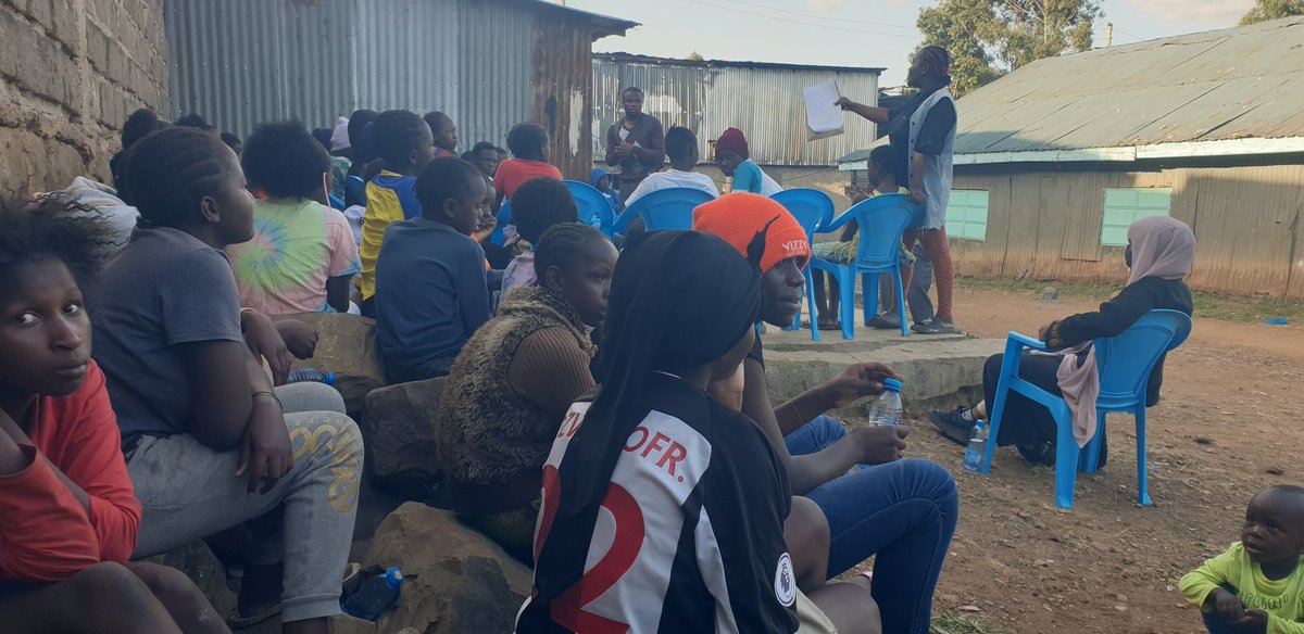 Bashosho Talents tweet media