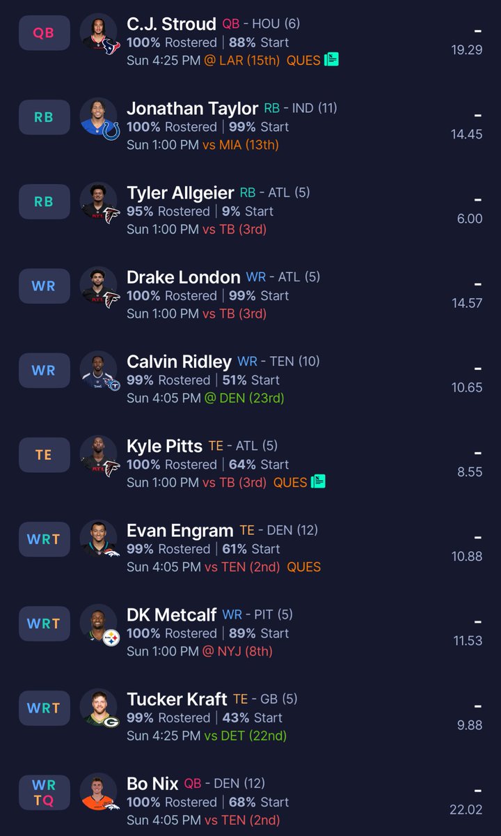 Hot Take City 🤧🤧🥴🥴 tweet media