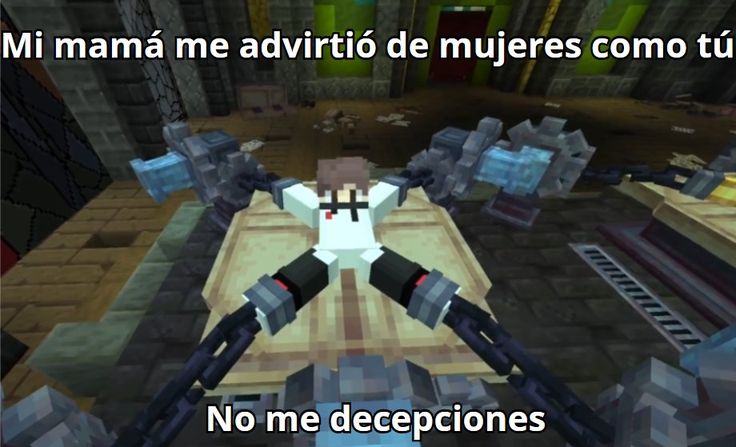 dchyunk's tweet image. 