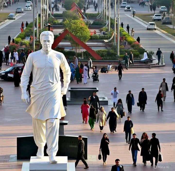 آفیسرز (@tsc143_) on Twitter photo #A_P_G 💫
<a href="/1Aara_/">○° آراءخان°○</a> @1gpti
<a href="/Ghz97/">✪𝗚𝖍𝖆𝖟𝖆𝖑𝖆𝖍 𝗦𝖆𝖉𝖆𝖋✪</a> <a href="/Lub_03/">✿𝖑𝖚𝖇𝖓𝖆 𝑨𝖑𝖎✿</a>
<a href="/1lsura/">𝐒𝐡 𝐒𝐚𝐡𝐢𝐫💫</a> <a href="/78kh6/">Kh_shehzada</a>
<a href="/V13lula/">Karen Lúcia♀️🚩🌵</a> <a href="/Hfz48/">Hᴀғᴇᴇᴢᴀʜ Aᴋʙᴀʀ</a>
<a href="/elhelladj/">جـ❤ـمـ❤ـآلَ آنـ❤ـشـ❤ـيـ❤ـد</a>
<a href="/Sc2017W/">SC2017</a>
<a href="/OdriSeva/">Odri Seva</a>
<a href="/TSC143_/">آفیسرز</a>
<a href="/cknlaw1/">🌐ニシ🍥⚖️</a>
@ISKno
<a href="/5kshf/">syed kashif</a>
<a href="/bi1k2/">Naqeeb Khan anjum</a>
<a href="/1_i_1i/">🔥🅰️ 🇩 🅰️ 🇲🔥</a>
<a href="/1PTI_/">PTI PROMOTIONS</a>
<a href="/florchicana/">Selene 𝕏🖤Perfectly imperfect 🖤❌DM❌</a>
<a href="/RaisaniUZ/">Usama Zulfiqar</a>
<a href="/zimal293/">🦋𝐑ᴀsʜɪᴅᴀʜ🦋</a>
<a href="/gul115m/">❤️ ᕼᗩᏢᏢᎽ❤️ ᕼᗩᔑᔑᗩᑎ</a>
<a href="/zubi_rai/">Zubaria Rai</a>
<a href="/1Mlaaa/">مـ Mـــــلاك📱📲مقيده لا تلغي برد الباك فورا</a>
<a href="/1Ayshh/">Ayesha Ahmad 🅰️</a>
<a href="/zz70m/">🌸Ameer Zahir🇵🇰</a>
<a href="/Mir44_/">Sᴍoͥkeͣrͫ ོ 🦅</a>
<a href="/Zai5ni/">Zainab</a>
<a href="/frq04/">Muhammad Farooq Ahmad</a>
<a href="/1fazl2/">Imran khan</a>
<a href="/Znt33/">🦋ZêēñäT</a>
<a href="/_1gul/">Aαɾα น'Şคfຊคi</a> #A_P_G 💫
<a href="/1Aara_/">○° آراءخان°○</a> @1gpti
<a href="/Ghz97/">✪𝗚𝖍𝖆𝖟𝖆𝖑𝖆𝖍 𝗦𝖆𝖉𝖆𝖋✪</a> <a href="/Lub_03/">✿𝖑𝖚𝖇𝖓𝖆 𝑨𝖑𝖎✿</a>
<a href="/1lsura/">𝐒𝐡 𝐒𝐚𝐡𝐢𝐫💫</a> <a href="/78kh6/">Kh_shehzada</a>
<a href="/V13lula/">Karen Lúcia♀️🚩🌵</a> <a href="/Hfz48/">Hᴀғᴇᴇᴢᴀʜ Aᴋʙᴀʀ</a>
<a href="/elhelladj/">جـ❤ـمـ❤ـآلَ آنـ❤ـشـ❤ـيـ❤ـد</a>
<a href="/Sc2017W/">SC2017</a>
<a href="/OdriSeva/">Odri Seva</a>
<a href="/TSC143_/">آفیسرز</a>
<a href="/cknlaw1/">🌐ニシ🍥⚖️</a>
@ISKno
<a href="/5kshf/">syed kashif</a>
<a href="/bi1k2/">Naqeeb Khan anjum</a>
<a href="/1_i_1i/">🔥🅰️ 🇩 🅰️ 🇲🔥</a>
<a href="/1PTI_/">PTI PROMOTIONS</a>
<a href="/florchicana/">Selene 𝕏🖤Perfectly imperfect 🖤❌DM❌</a>
<a href="/RaisaniUZ/">Usama Zulfiqar</a>
<a href="/zimal293/">🦋𝐑ᴀsʜɪᴅᴀʜ🦋</a>
<a href="/gul115m/">❤️ ᕼᗩᏢᏢᎽ❤️ ᕼᗩᔑᔑᗩᑎ</a>
<a href="/zubi_rai/">Zubaria Rai</a>
<a href="/1Mlaaa/">مـ Mـــــلاك📱📲مقيده لا تلغي برد الباك فورا</a>
<a href="/1Ayshh/">Ayesha Ahmad 🅰️</a>
<a href="/zz70m/">🌸Ameer Zahir🇵🇰</a>
<a href="/Mir44_/">Sᴍoͥkeͣrͫ ོ 🦅</a>
<a href="/Zai5ni/">Zainab</a>
<a href="/frq04/">Muhammad Farooq Ahmad</a>
<a href="/1fazl2/">Imran khan</a>
<a href="/Znt33/">🦋ZêēñäT</a>
<a href="/_1gul/">Aαɾα น'Şคfຊคi</a>