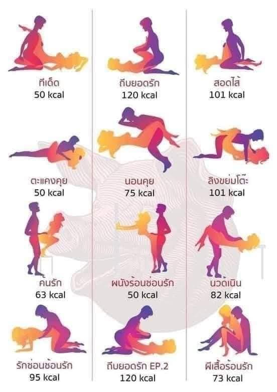 (💯%ชื่อใหญ่ 🍌56 สัตหีบ🤫🤔🍌โสดนัดเจอ💯%) tweet media