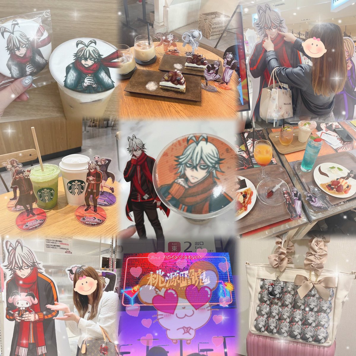 _tag64's tweet photo. 𝑀𝑒𝑑𝑖𝑎 🥀🤍

https://t.co/2acjPQQeF6 https://t.co/D0OeA27hL9