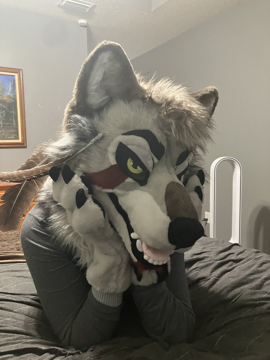 In bed with my own sona

Grown ass man btw