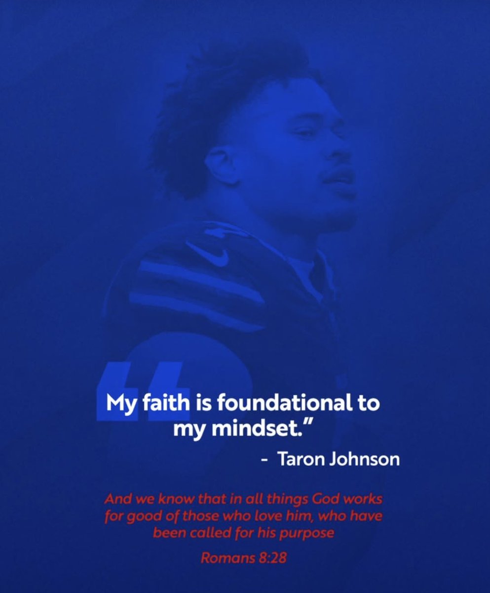 Len Vanden Bos (@lenvbos) on Twitter photo 