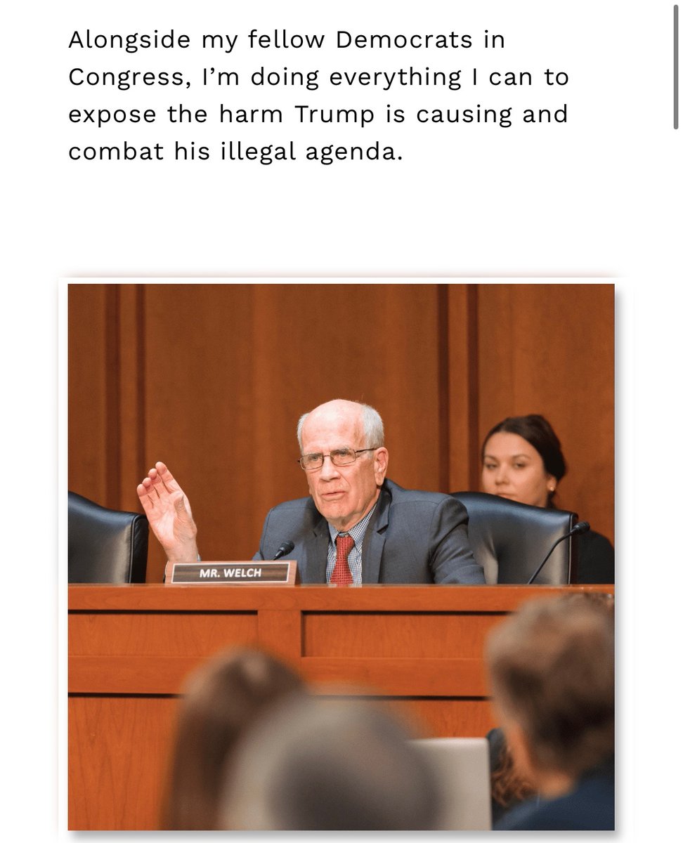 Gerald Malloy tweet media