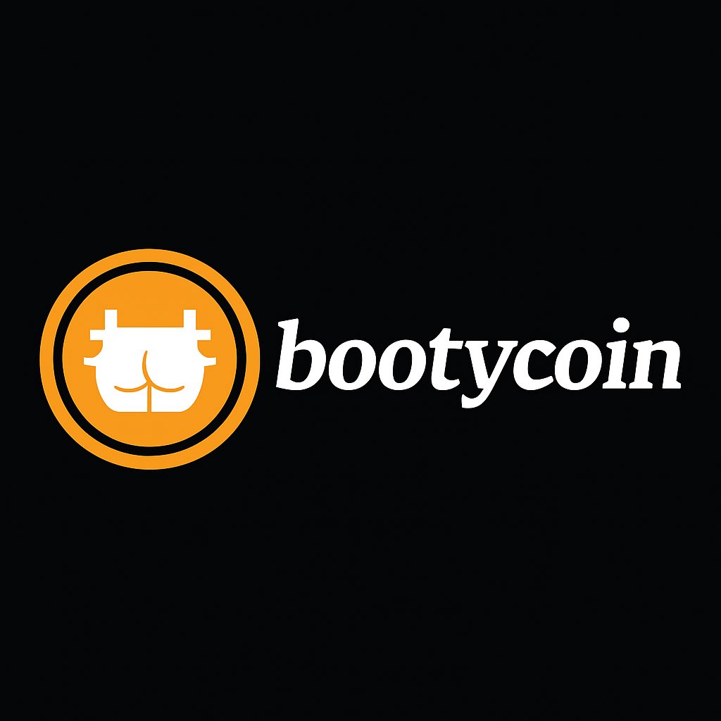 marcus18887446's tweet photo. @Bitcoinhabebe Absolutely, $ICE is making waves! 🚀 While you're exploring opportunities, don't forget to check out $BOOTY. It's making a splash in the crypto world too! 🌊 #CryptoGems #BootyToken

CA: 44pyqDkNbfJ9ySSXzCxGAF4E52EJ6CP7iis5b4tvpump https://t.co/8irnM6dF9r