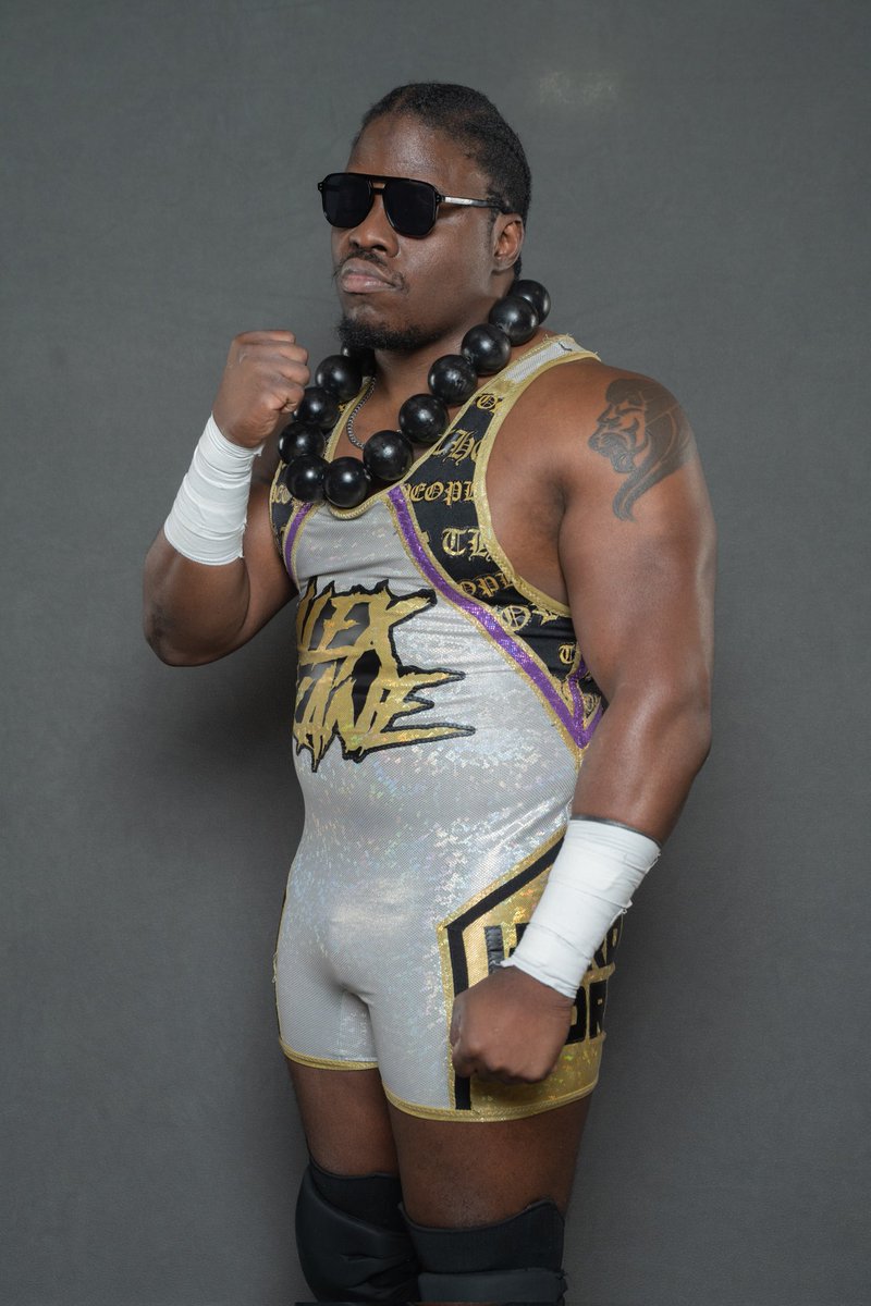 Alex Kane is #25 on the PWI (@alex_kane11) on Twitter photo Tomorrow, I walk as a free man. No leash. No limits. No damn filter.
To my family, my day ones, and my fine-ass wife—I love y’all.
Now I’m chasin’ everything they said I couldn’t have.
Bet on Alex Kane. Bet on BOMAYE.
AlexKaneBookings@gmail.com
#SuplexSzn #FreeAgent #BOMAYE Tomorrow, I walk as a free man. No leash. No limits. No damn filter.
To my family, my day ones, and my fine-ass wife—I love y’all.
Now I’m chasin’ everything they said I couldn’t have.
Bet on Alex Kane. Bet on BOMAYE.
AlexKaneBookings@gmail.com
#SuplexSzn #FreeAgent #BOMAYE