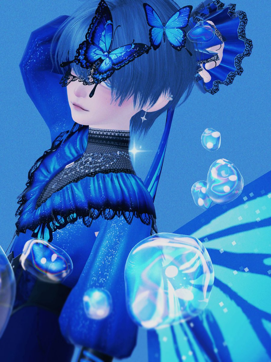 にゃーさん (@EasyCat3_3) / Posts / X