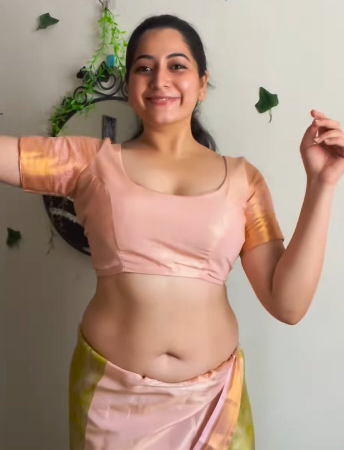 GsSeAPpaMAIwrmm?format=jpg&name=900x900