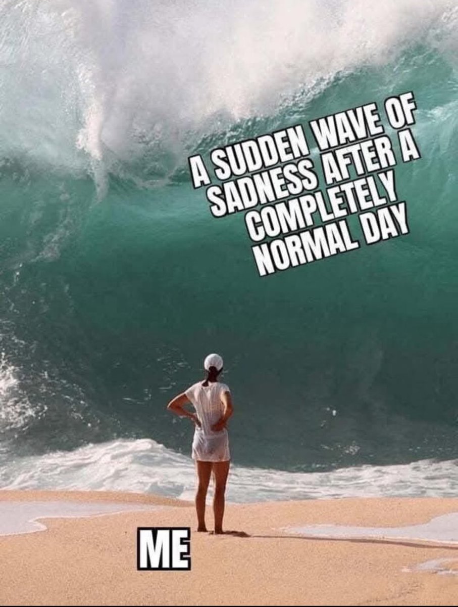 ADHD Memes (@adhdforreal) on Twitter photo 