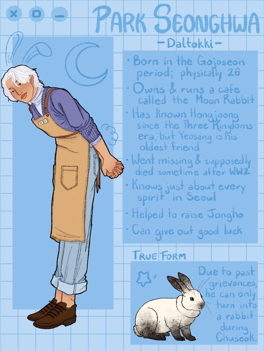 vivofalltrades tweet media