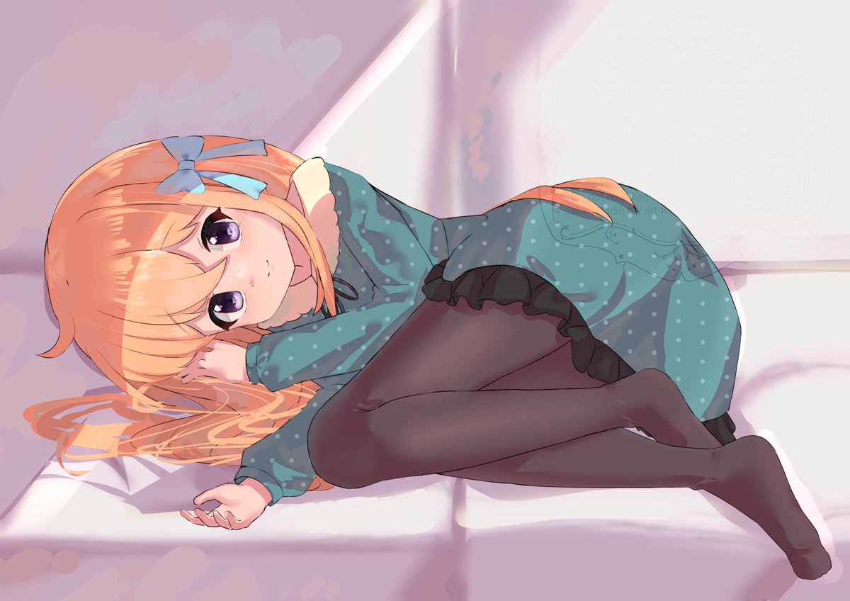 こよこよ